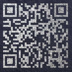QR code for Ajaay Modi contact card